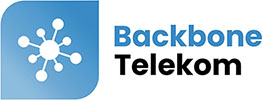 backbone-logok