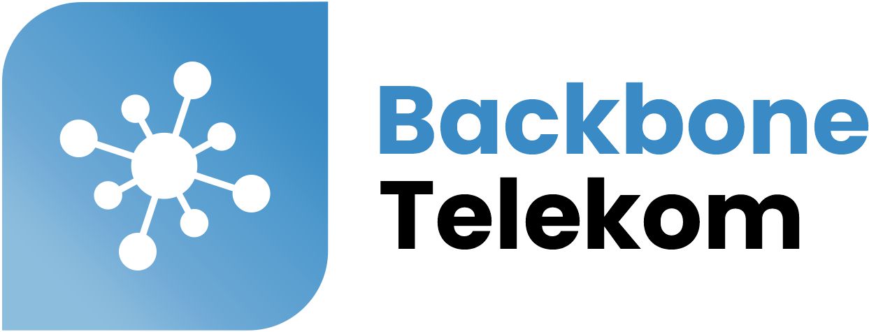 backbone-logok