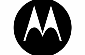 1-motorola-logo-webjpg