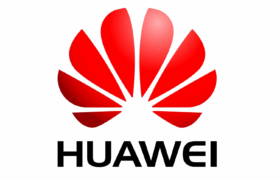 Huawei-logo