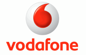 vodafone-logo-53e7f8a9d5ce0